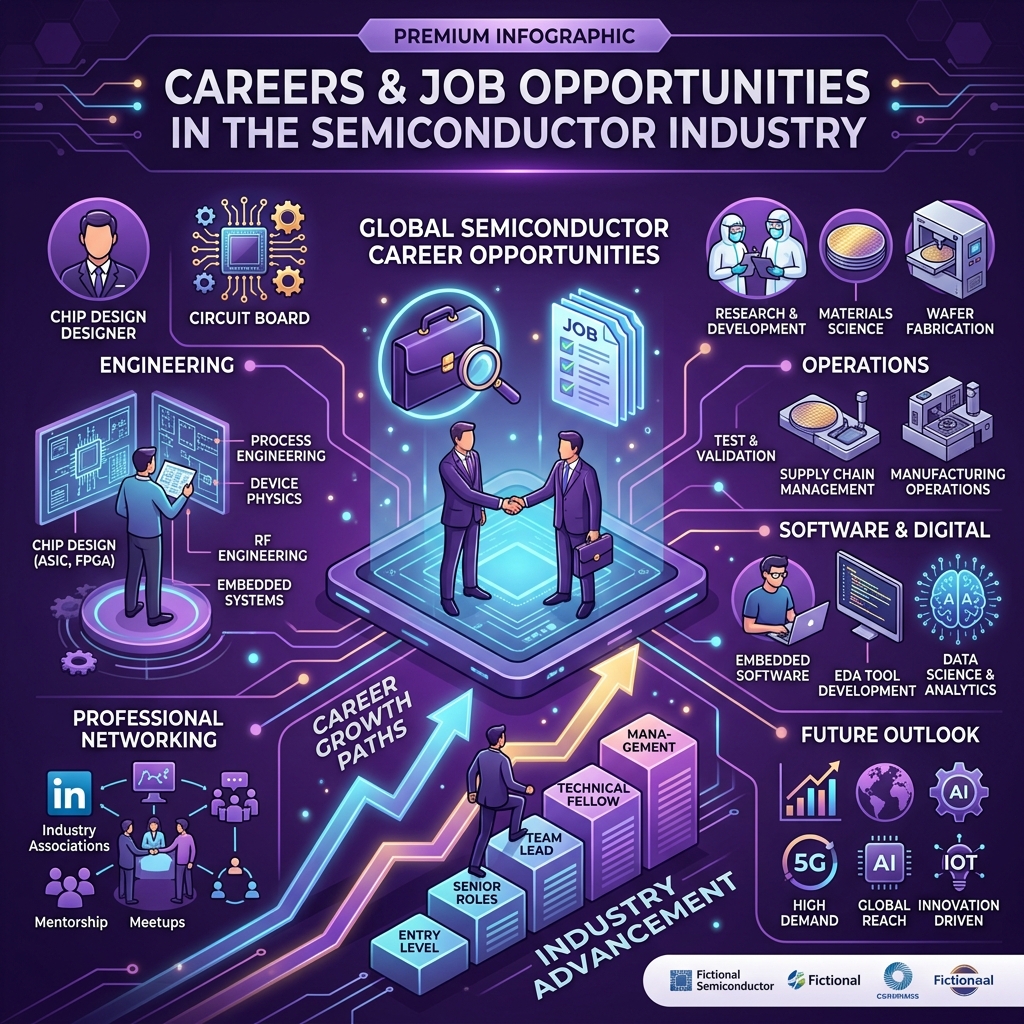Careers